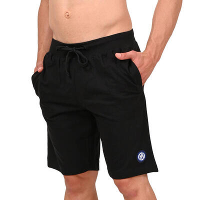 Fc Inter Pantaloncini