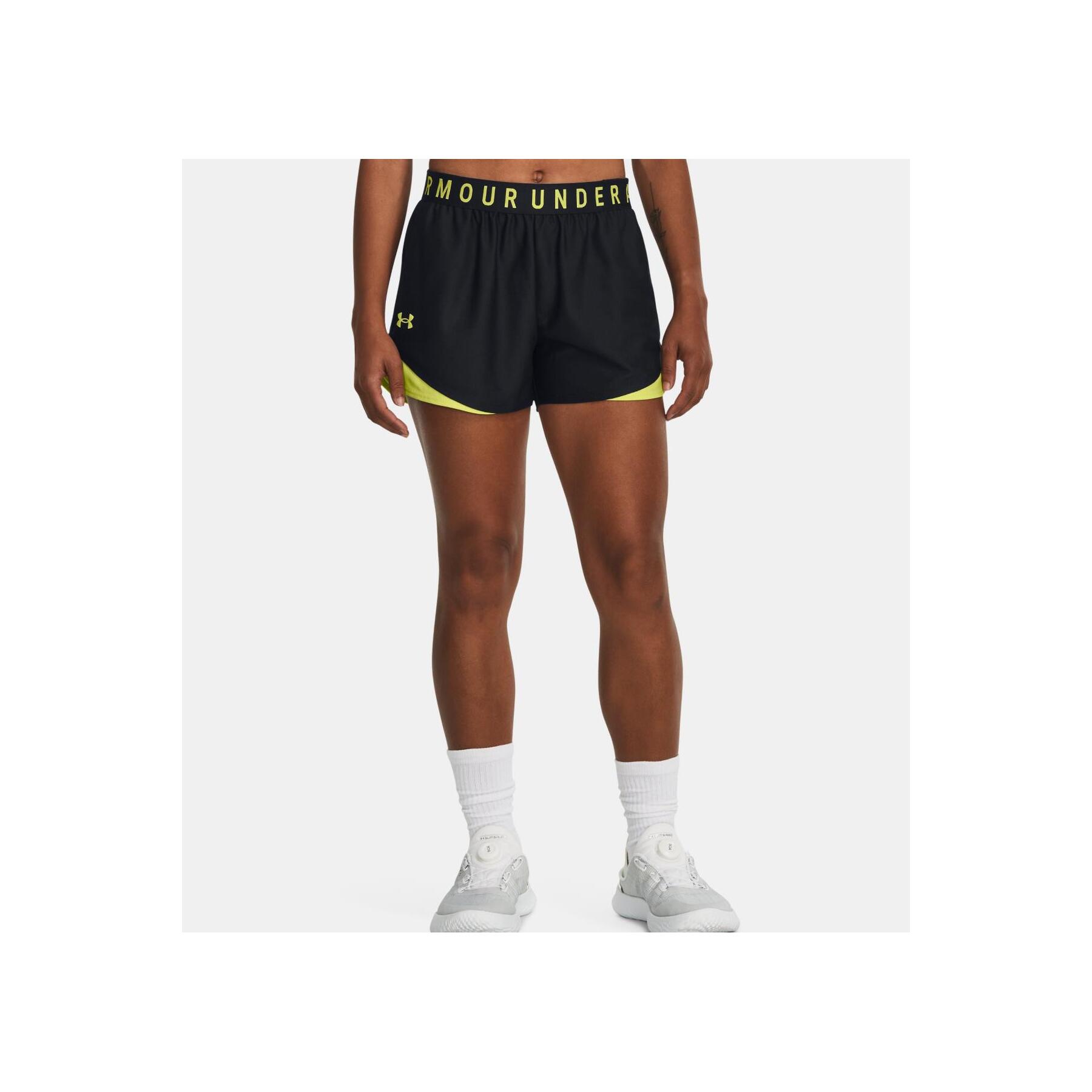UNDER ARMOUR picture