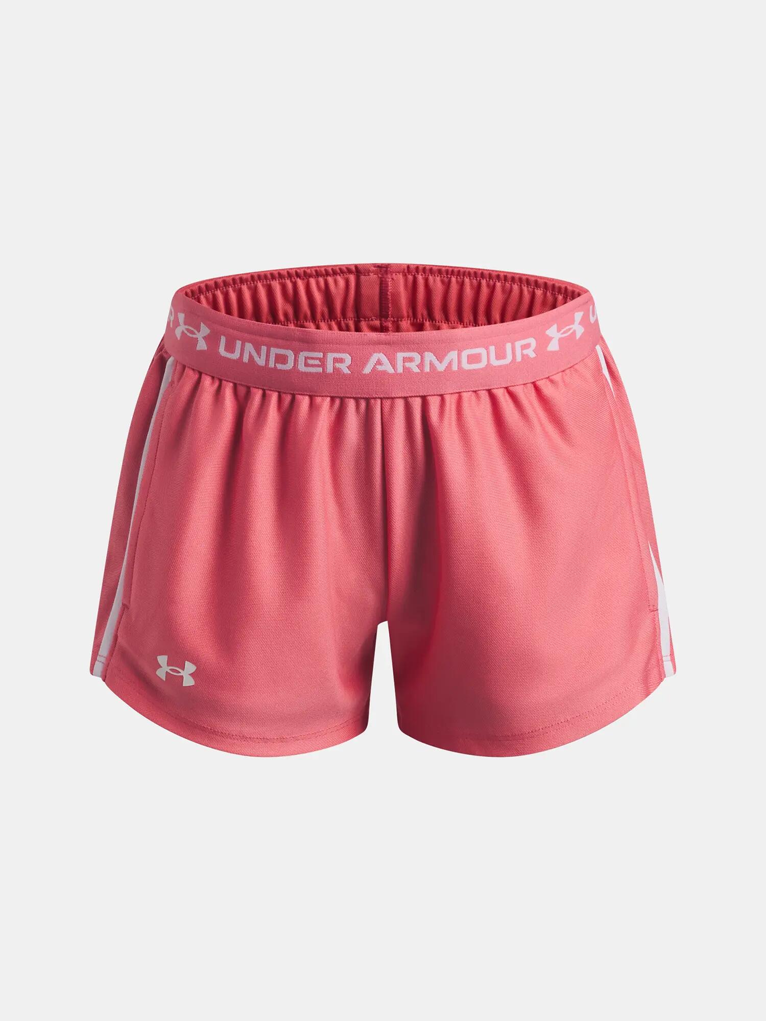 UNDER ARMOUR picture
