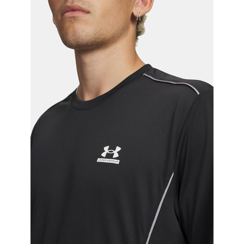 Koszulka męska Under Armour Tech Sport Short Sleeve