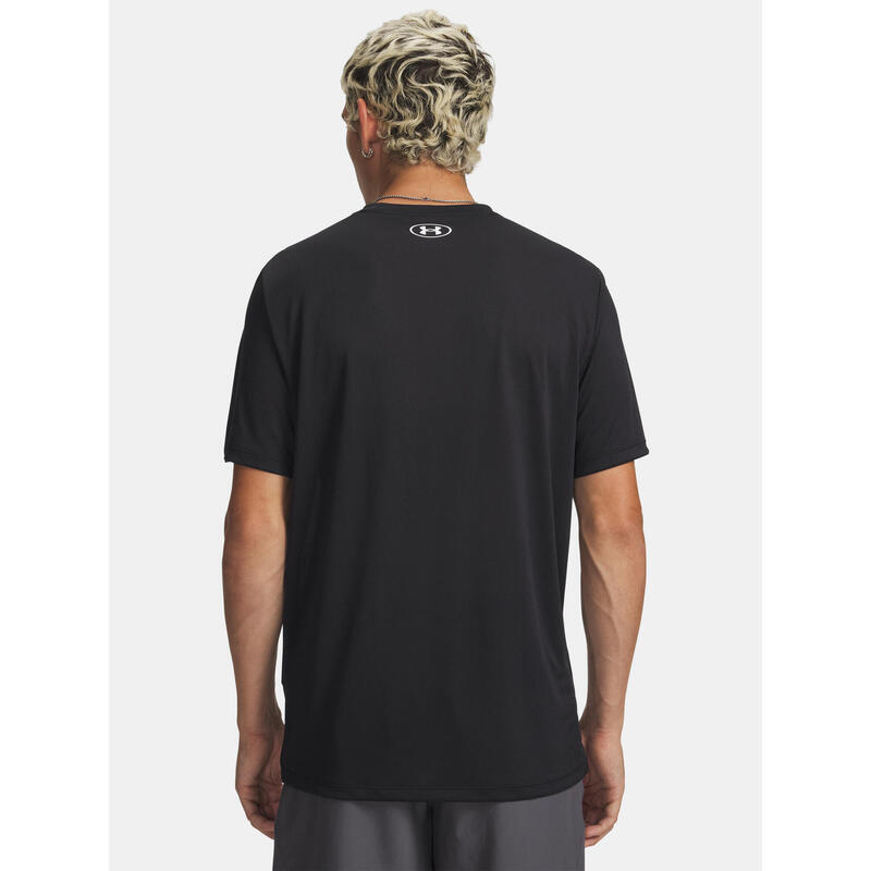 Koszulka męska Under Armour Tech Sport Short Sleeve