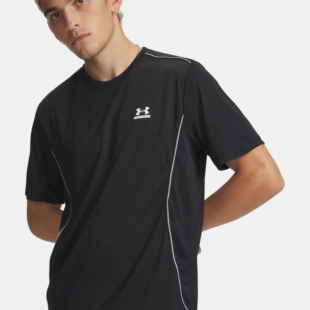 Мъжка тениска Under Armour Tech Sport