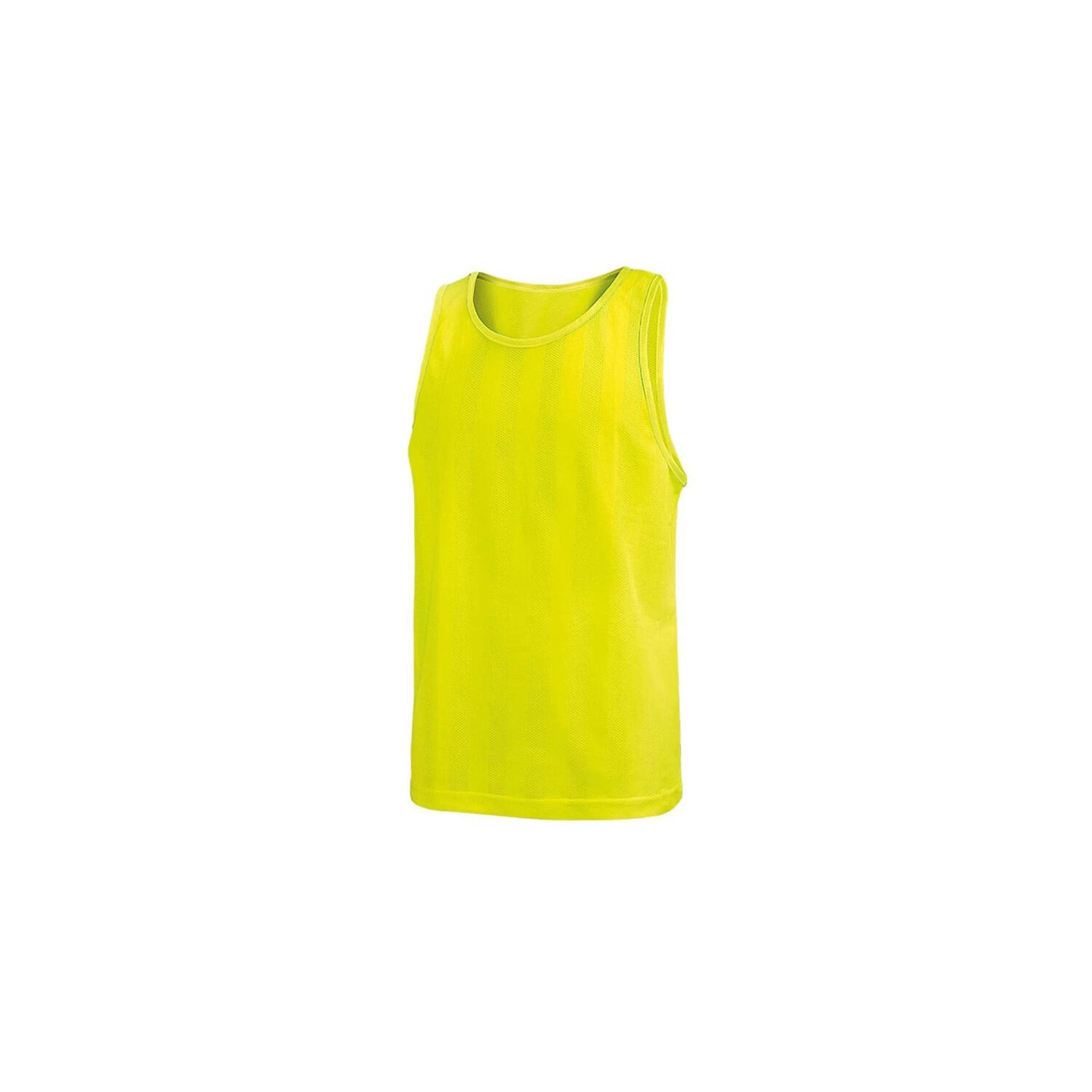 SPORTIKA picture