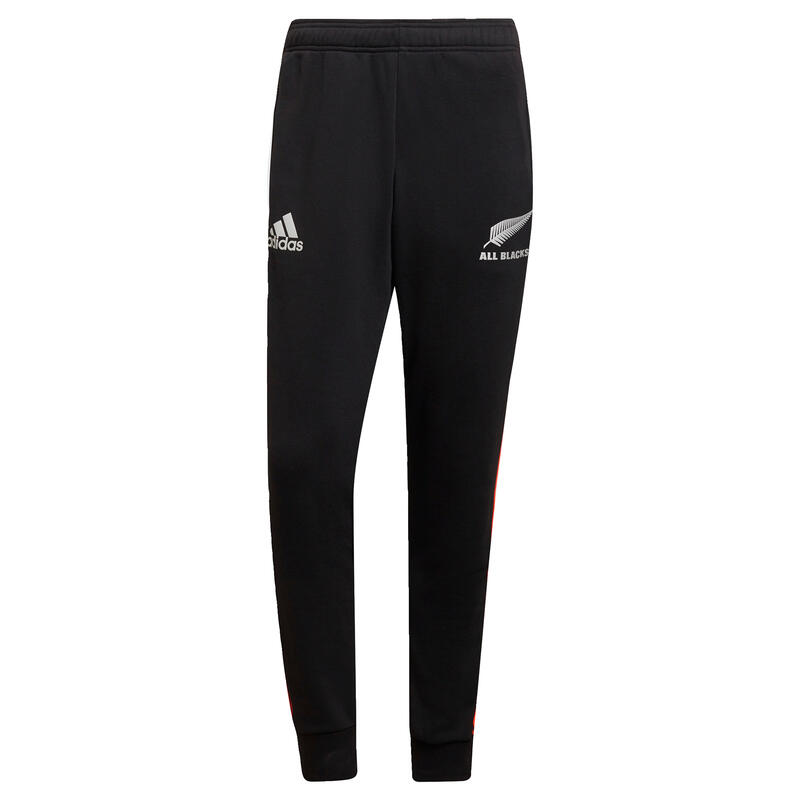 Pantalón All Blacks Rugby 3 bandas