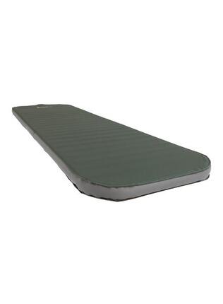 Mata samopompująca Outwell Sleepnest Single 5.0 cm