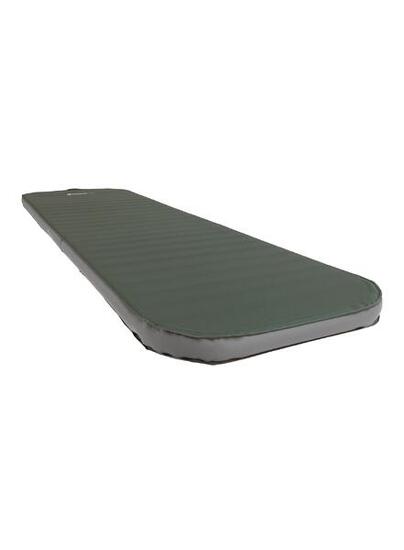 Mata samopompująca Outwell Sleepnest Single 5.0 cm