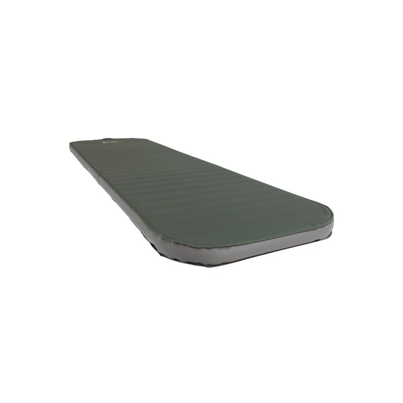 780cc5fd-9687-4119-831f-ddc298051dfe_c9