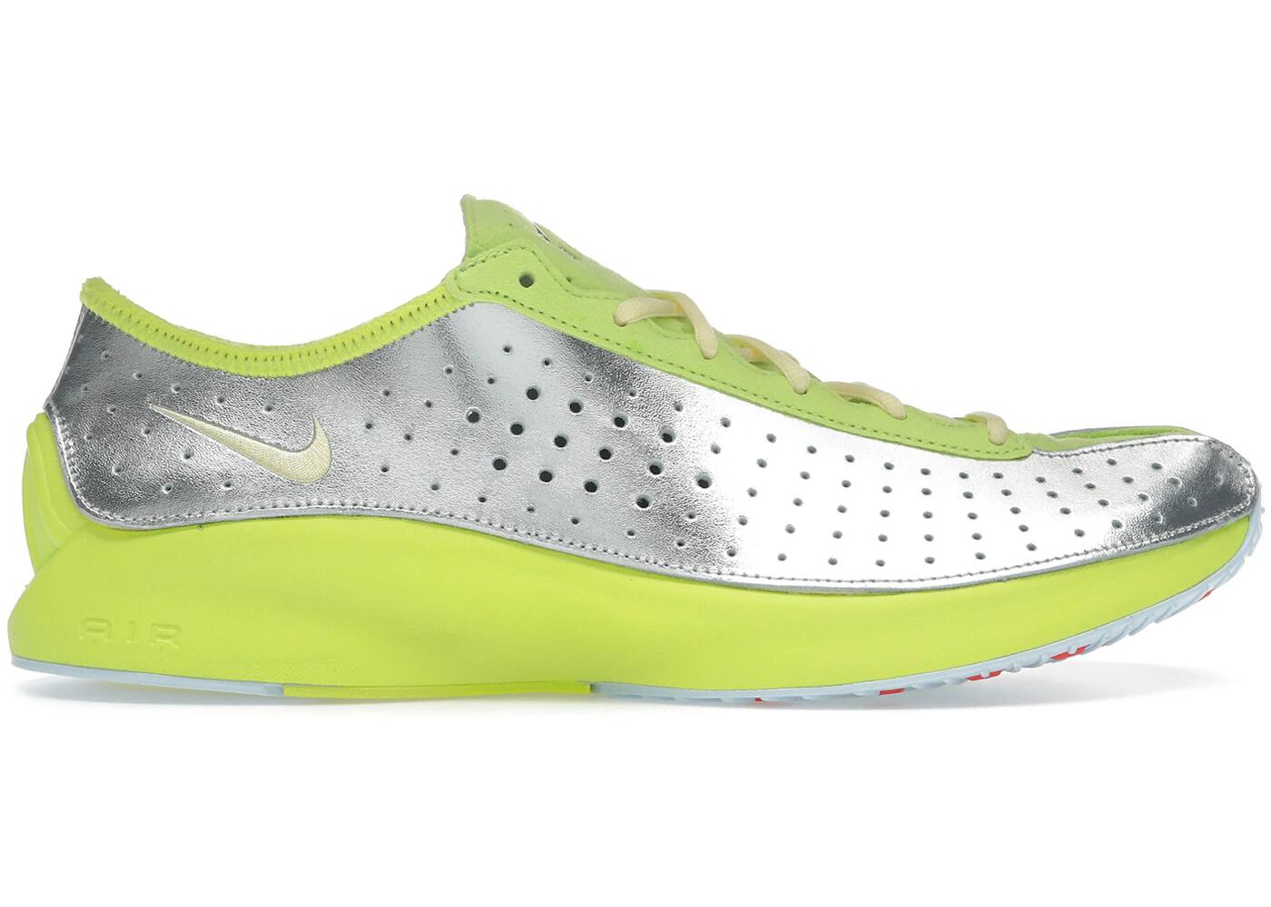 NIKE picture