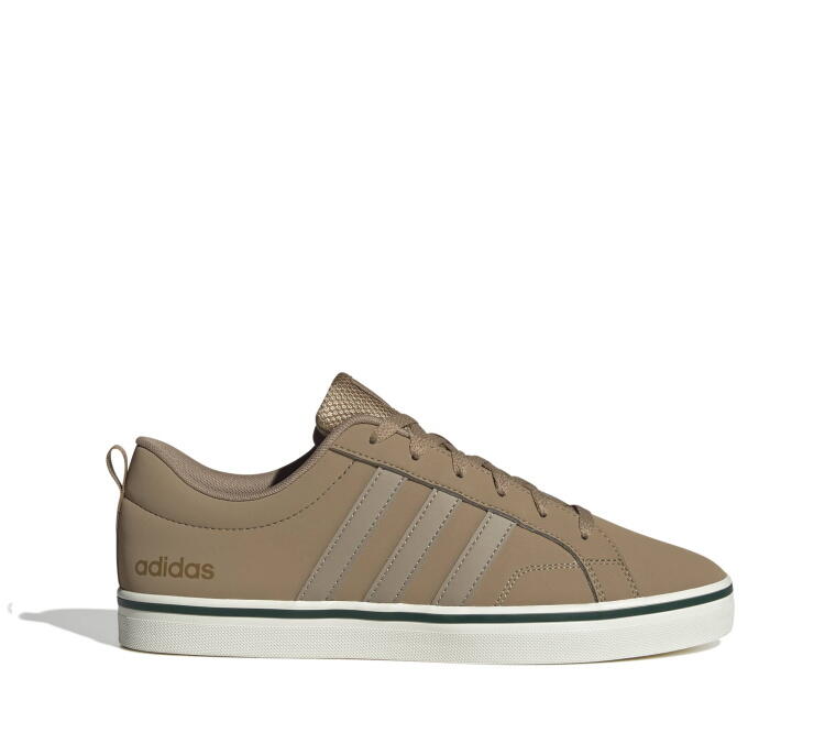 ADIDAS picture