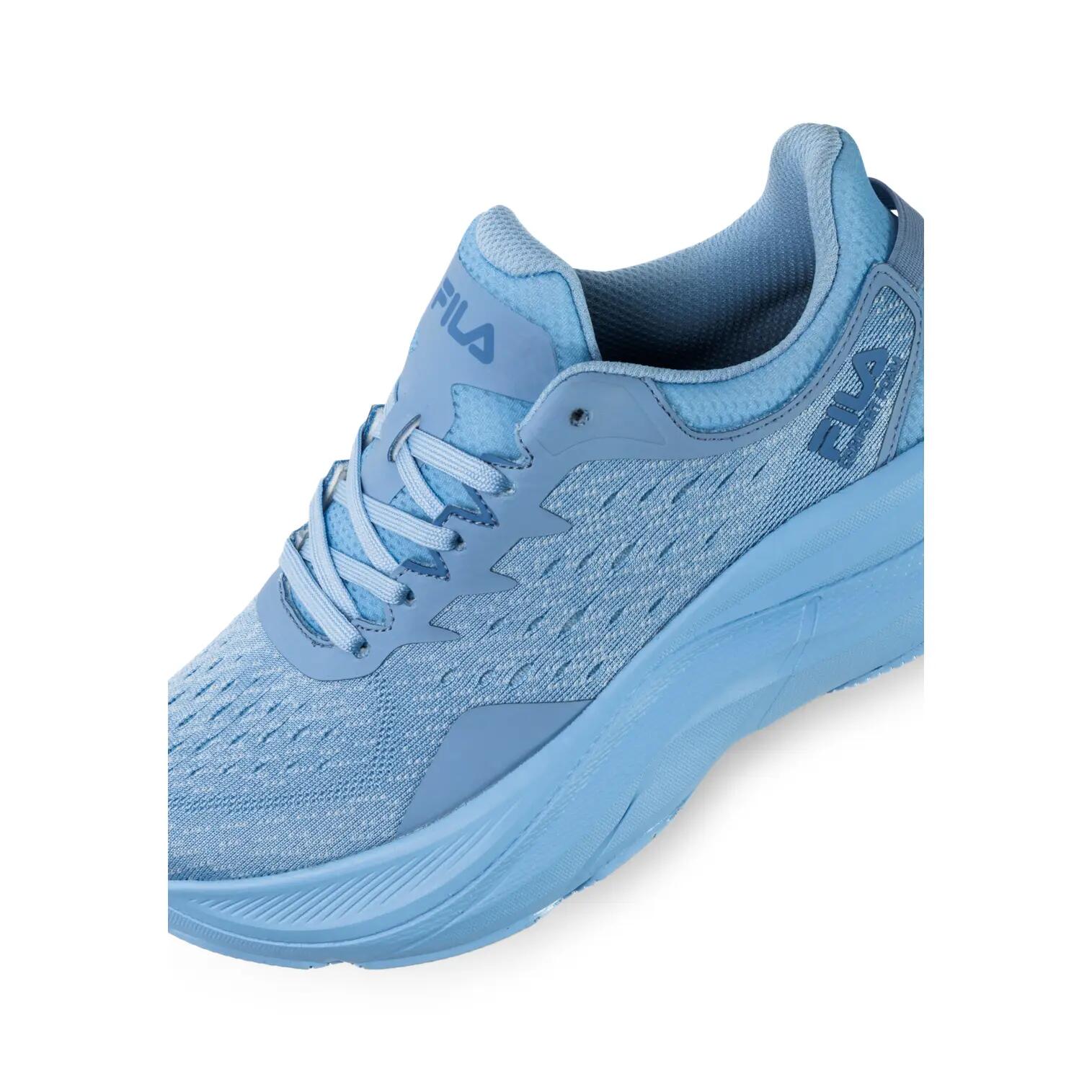 Sneakers Fila Retron 6/6