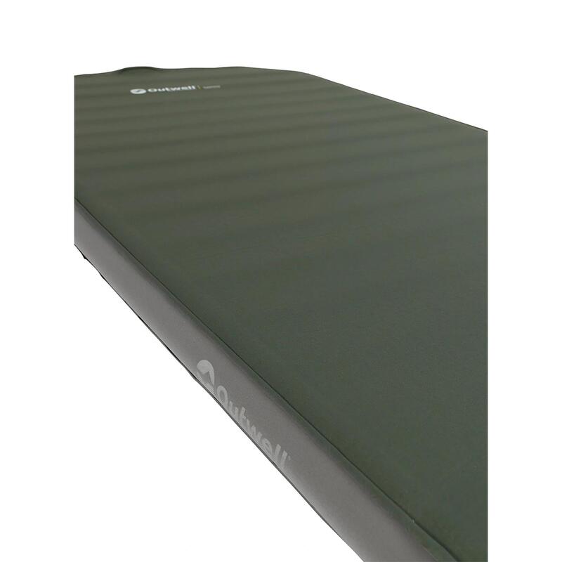 Mata samopompująca Outwell Sleepnest Single 5.0 cm