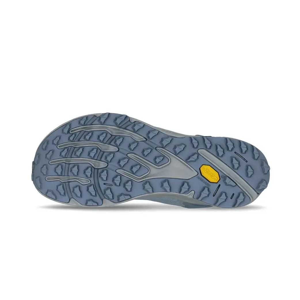 Zapatillas de trail mujer Altra Timp 6 6/6