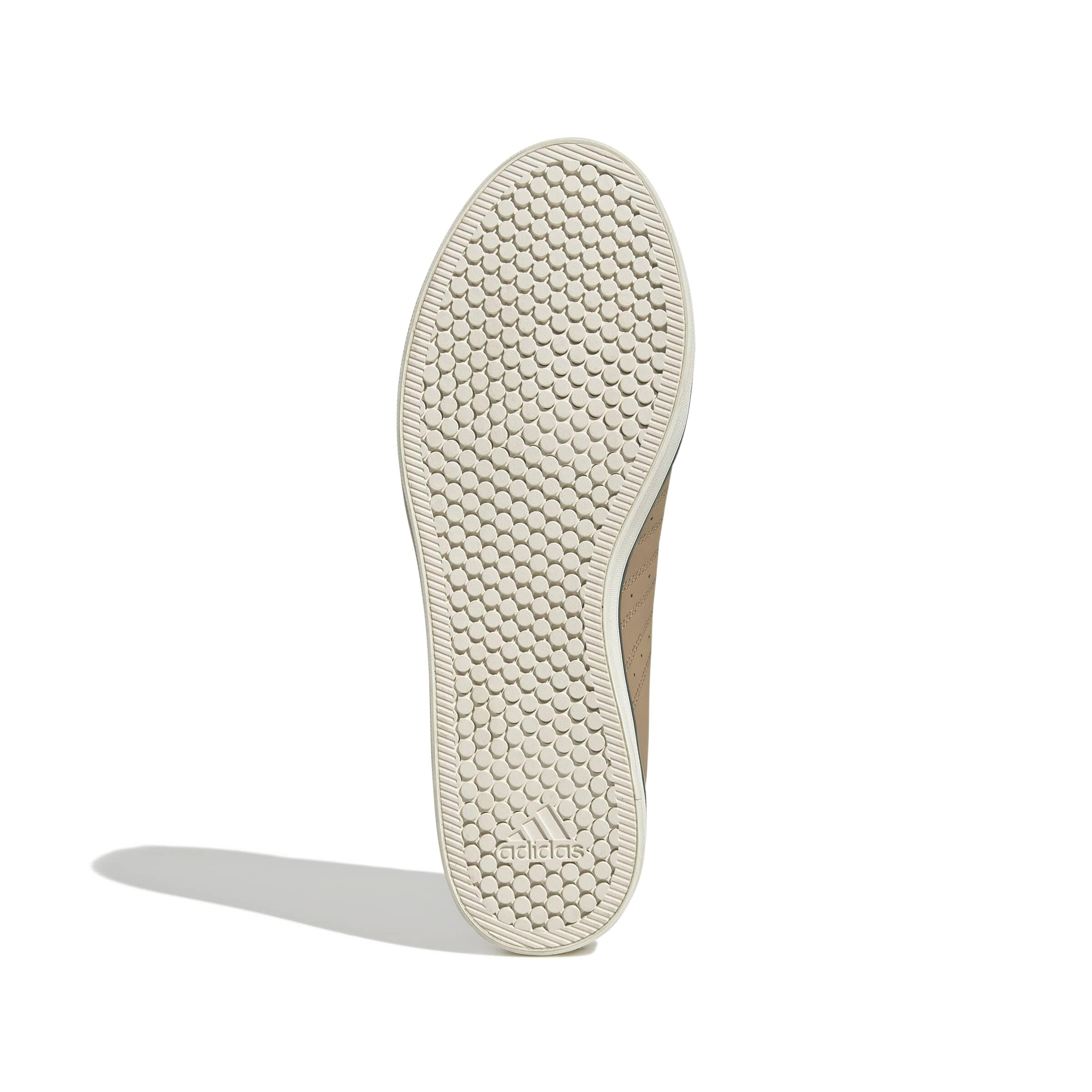 Sneakers adidas Vs Pace 2.0 3/7
