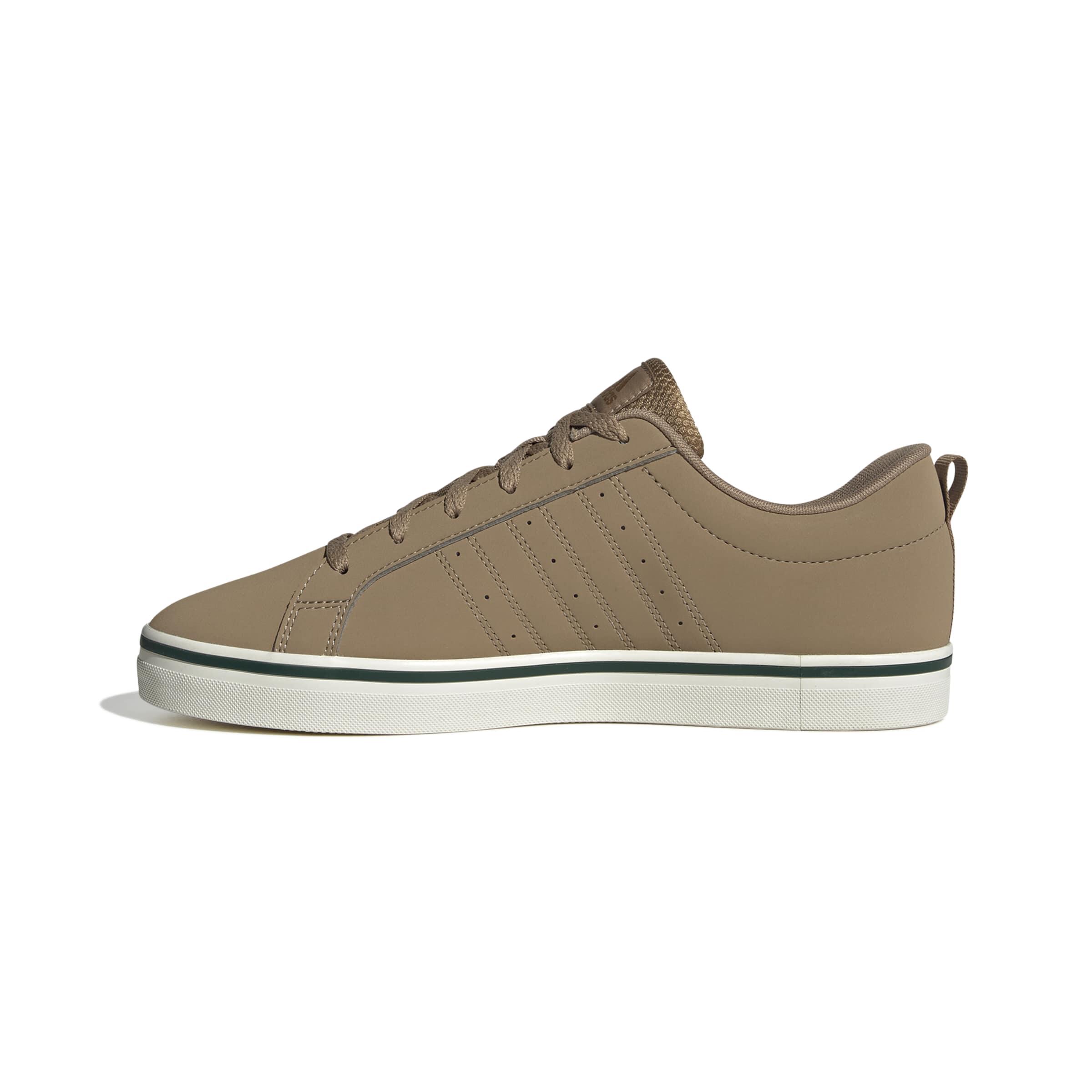 Sneakers adidas Vs Pace 2.0 4/7