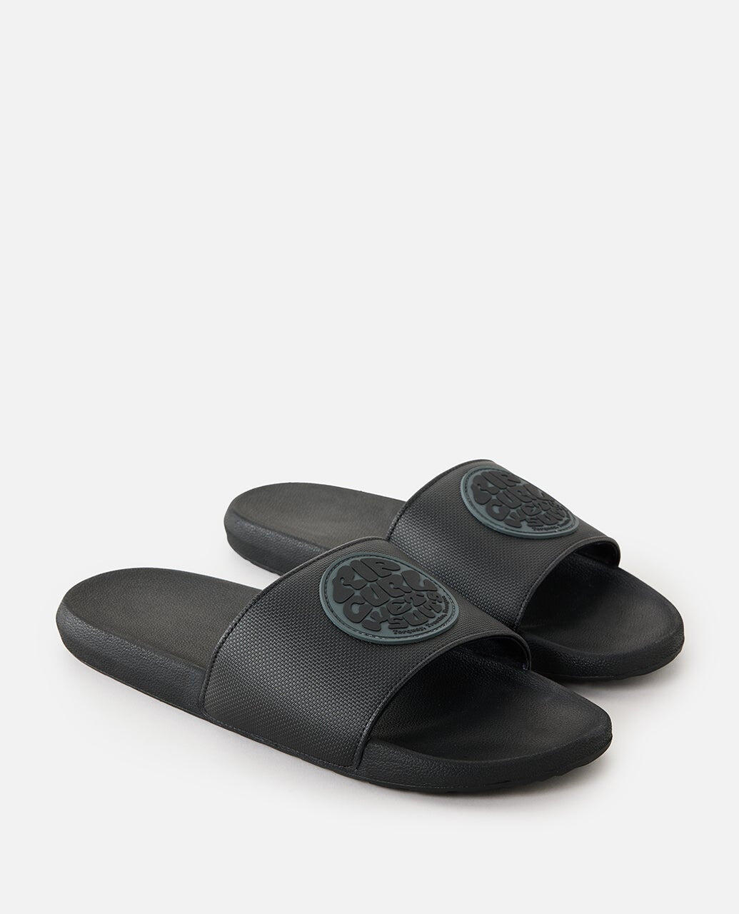 RIP CURL picture