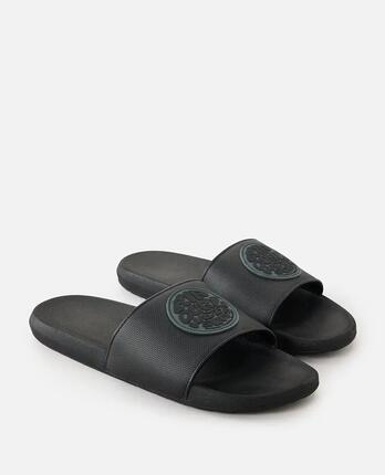 Klapki damskie Rip Curl Icons Bloom