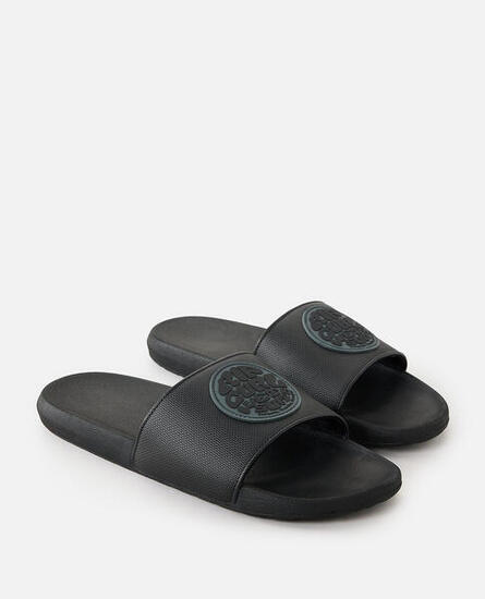 Klapki damskie Rip Curl Icons Bloom