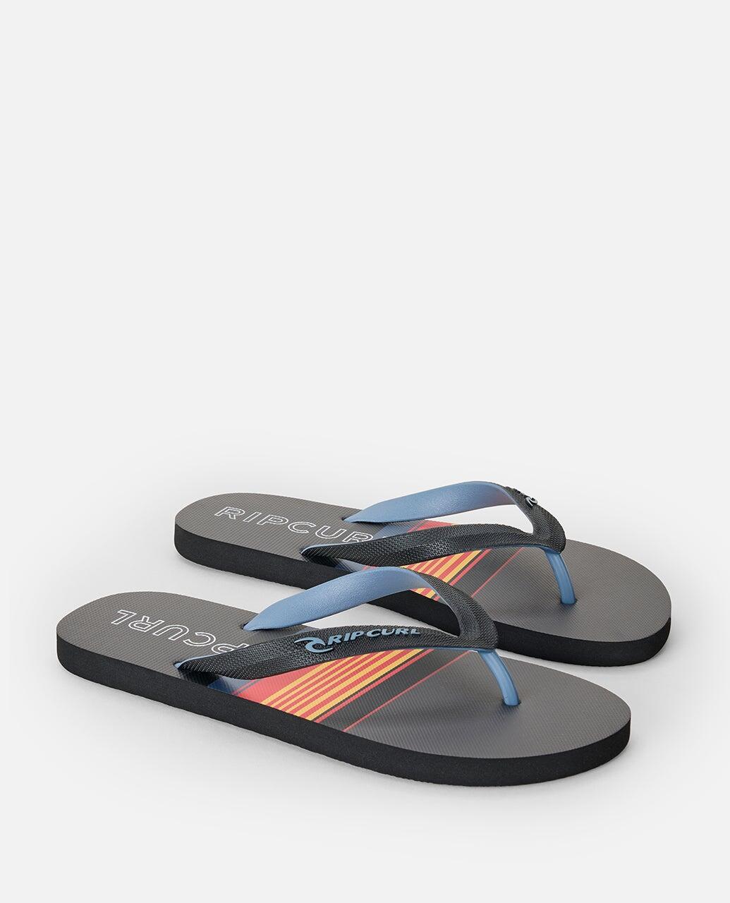 RIP CURL picture