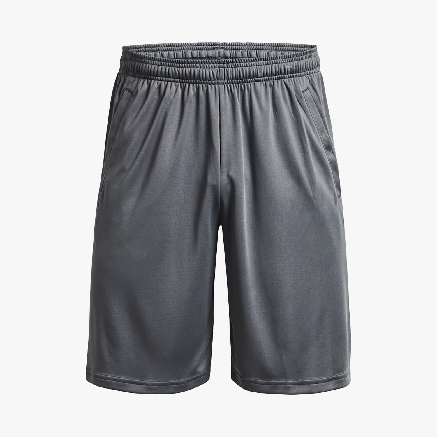 UNDER ARMOUR picture