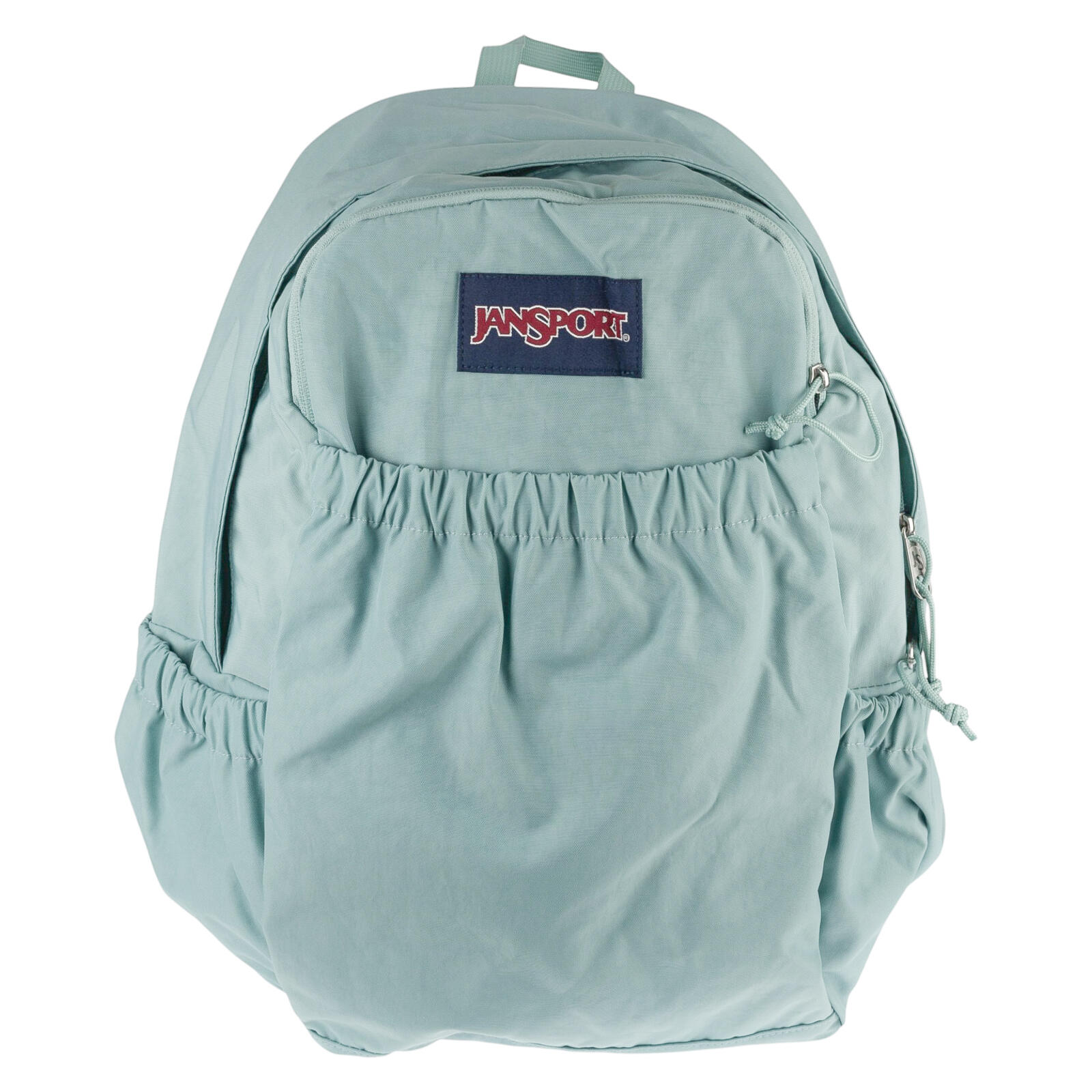 JANSPORT picture