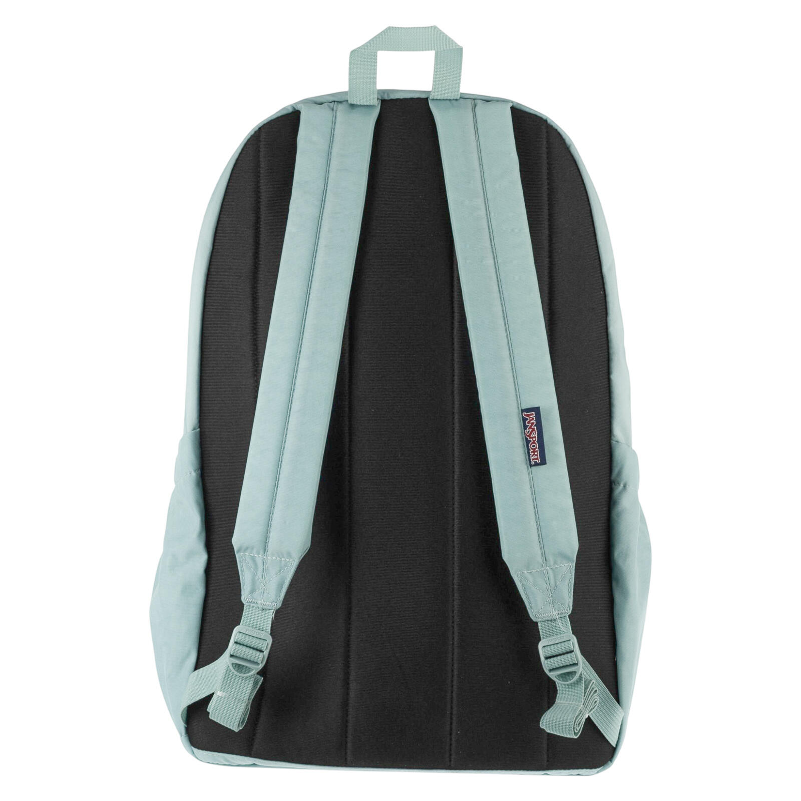 Plecak sportowo-turystyczny dla dorosłych Slouch Pack Backpack 3/4