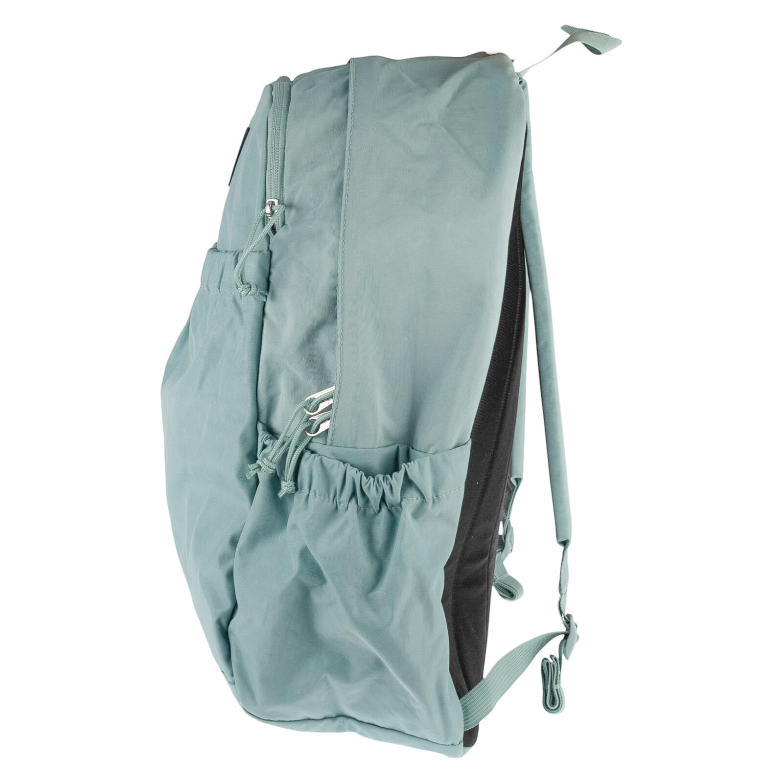 Plecak sportowo-turystyczny dla dorosłych Slouch Pack Backpack 2/4