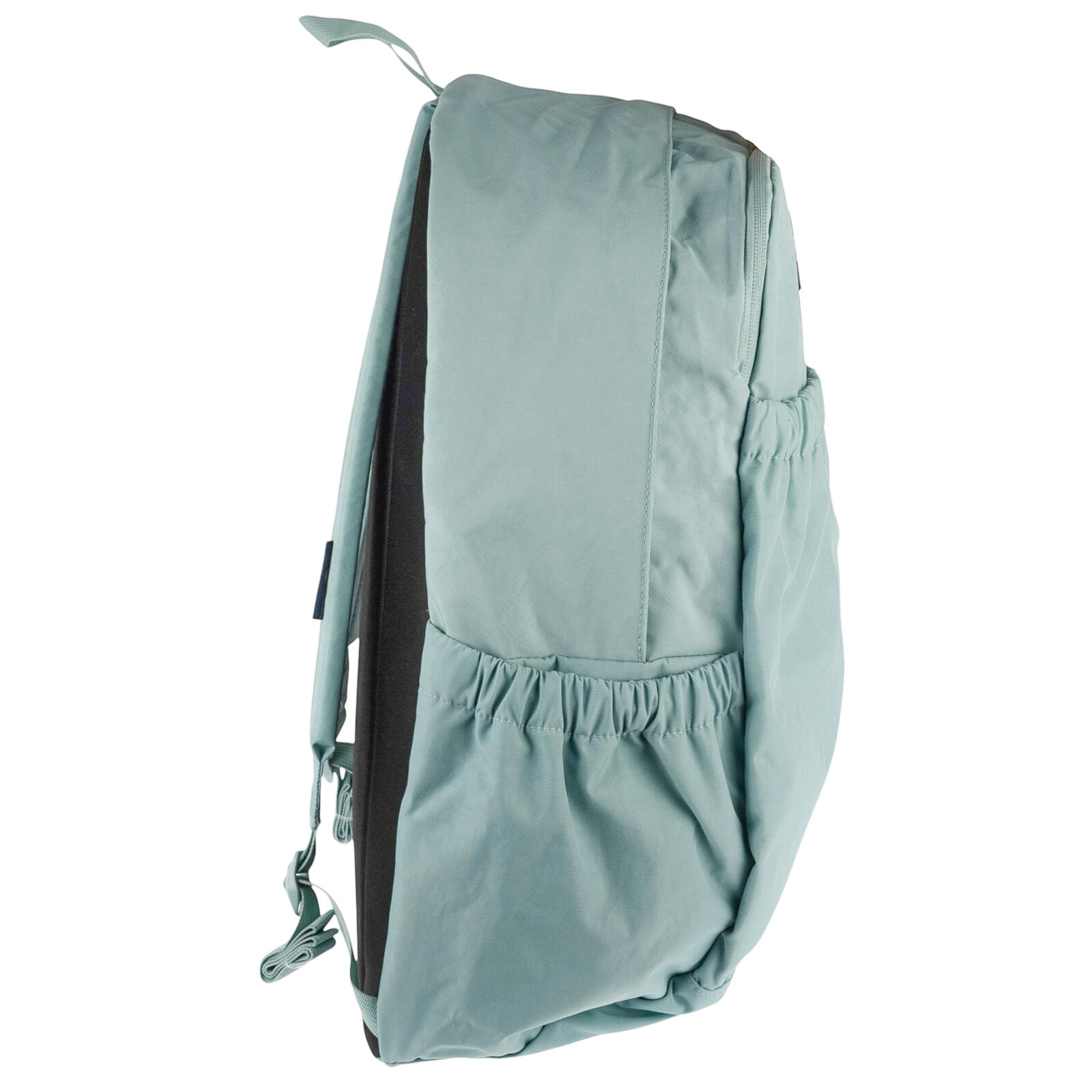 Plecak sportowo-turystyczny dla dorosłych Slouch Pack Backpack 4/4