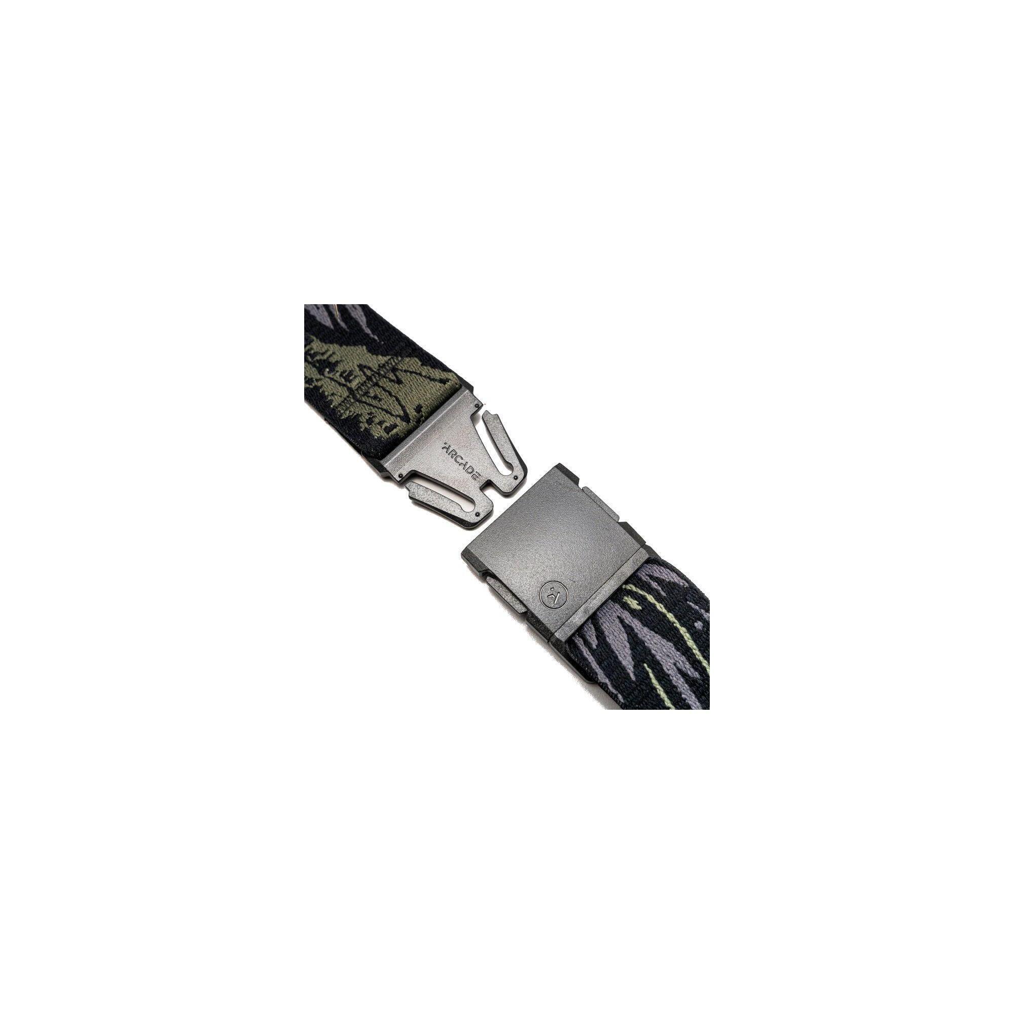 Pasek do spodni trekkingowych Out Of Range