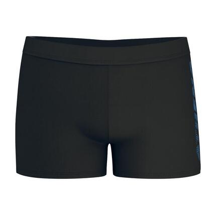 Boxer de bain homme Sport Sérigraphie