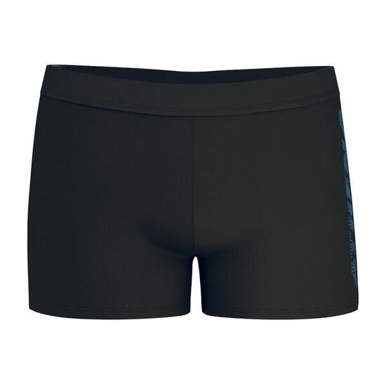 Boxer de bain homme Sport Sérigraphie