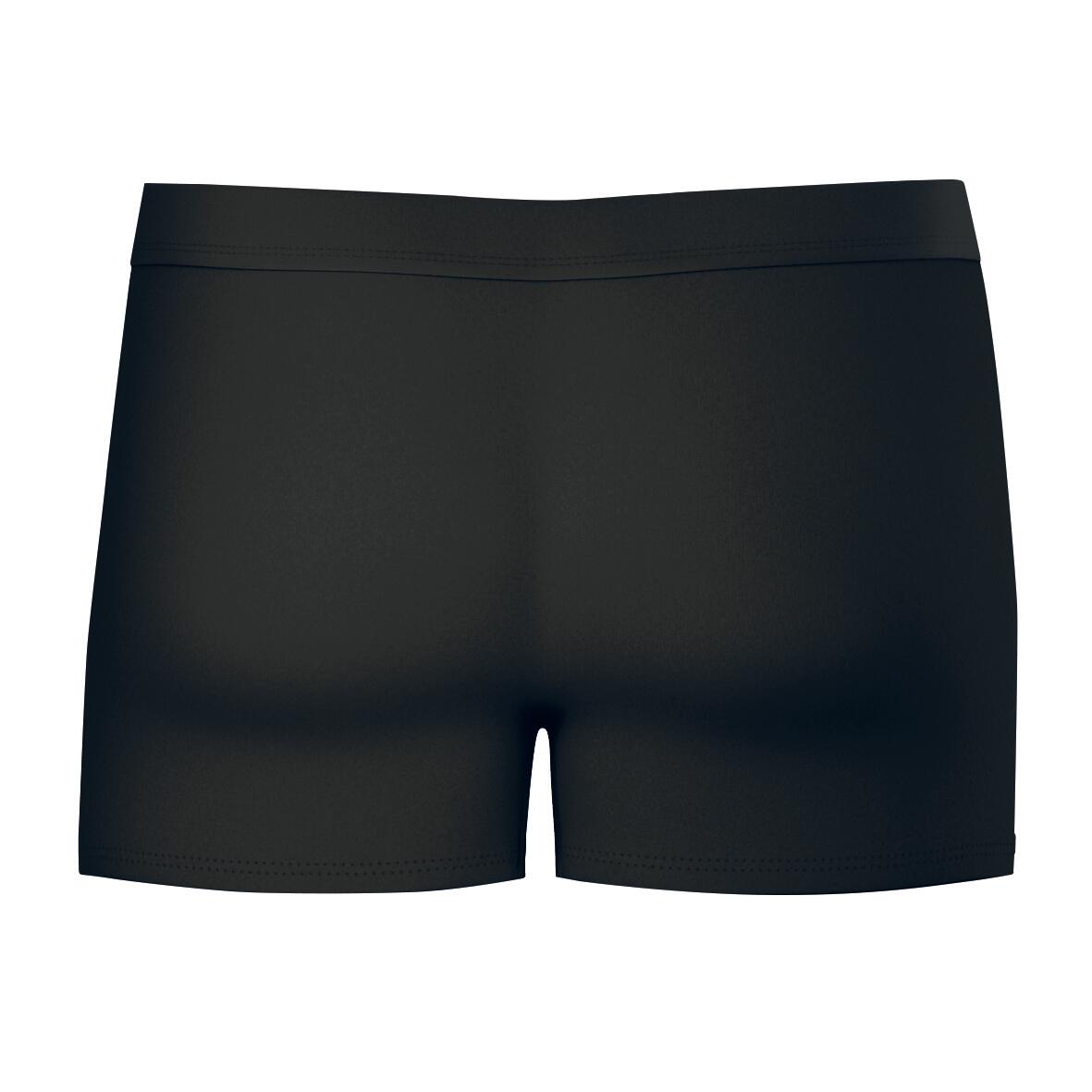 Boxer de bain homme Sport Sérigraphie 3/7