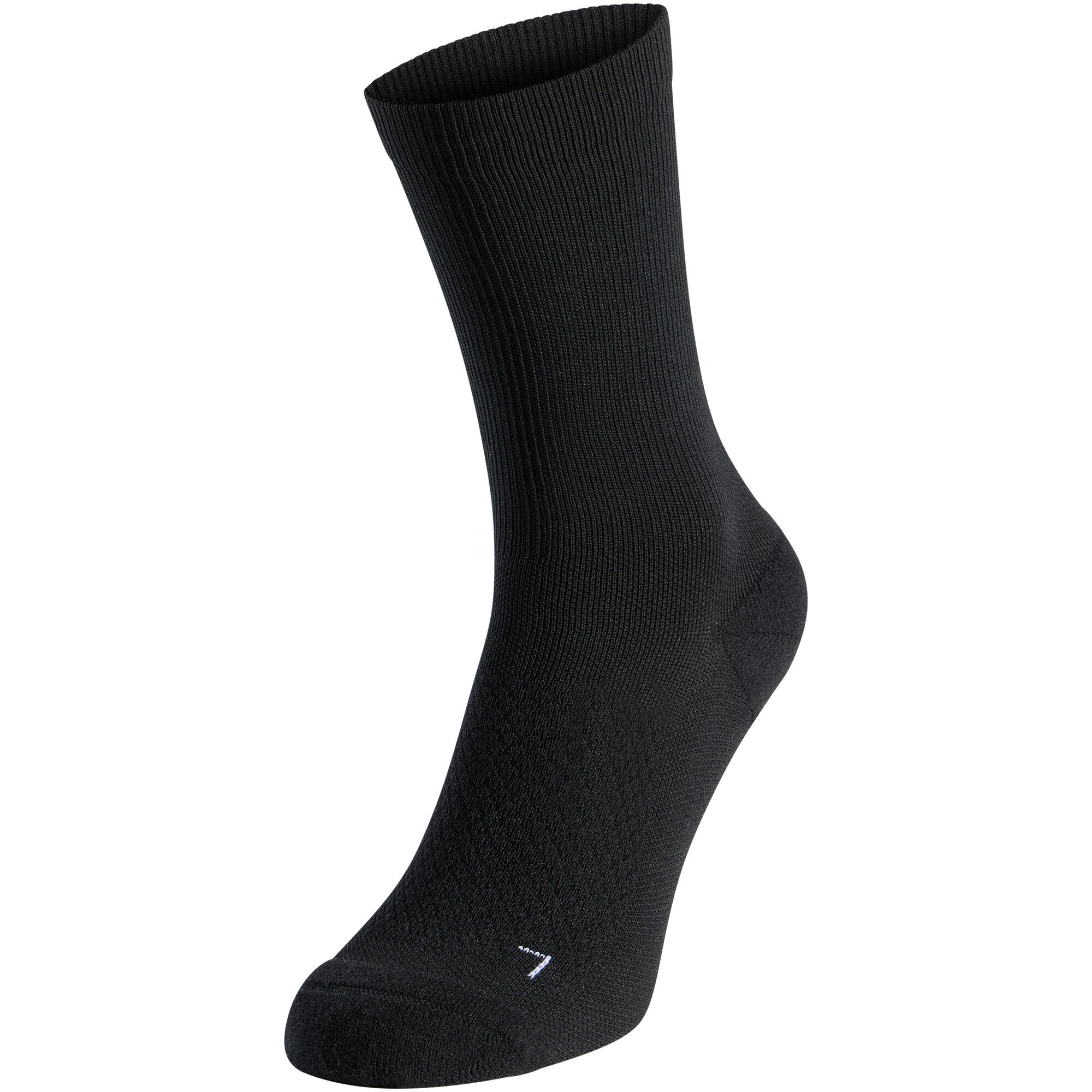 Skarpetki klasyczne Odlo ESSENTIAL Socks crew
