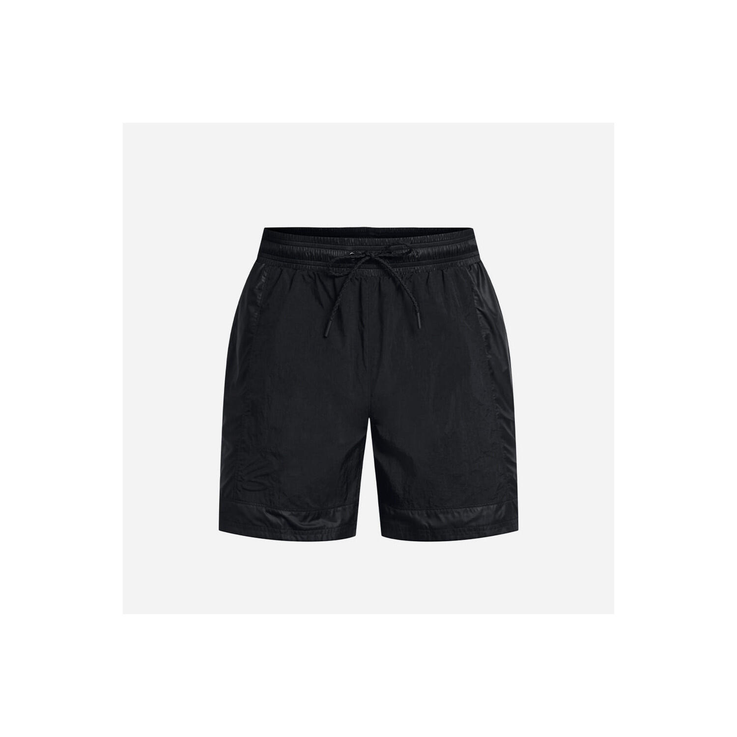 UNDER ARMOUR picture