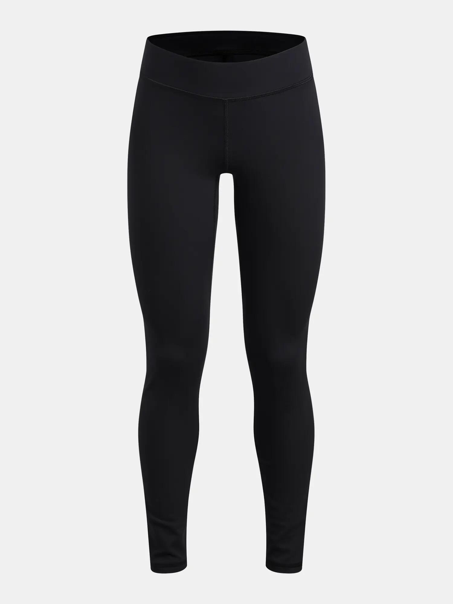 UNDER ARMOUR picture