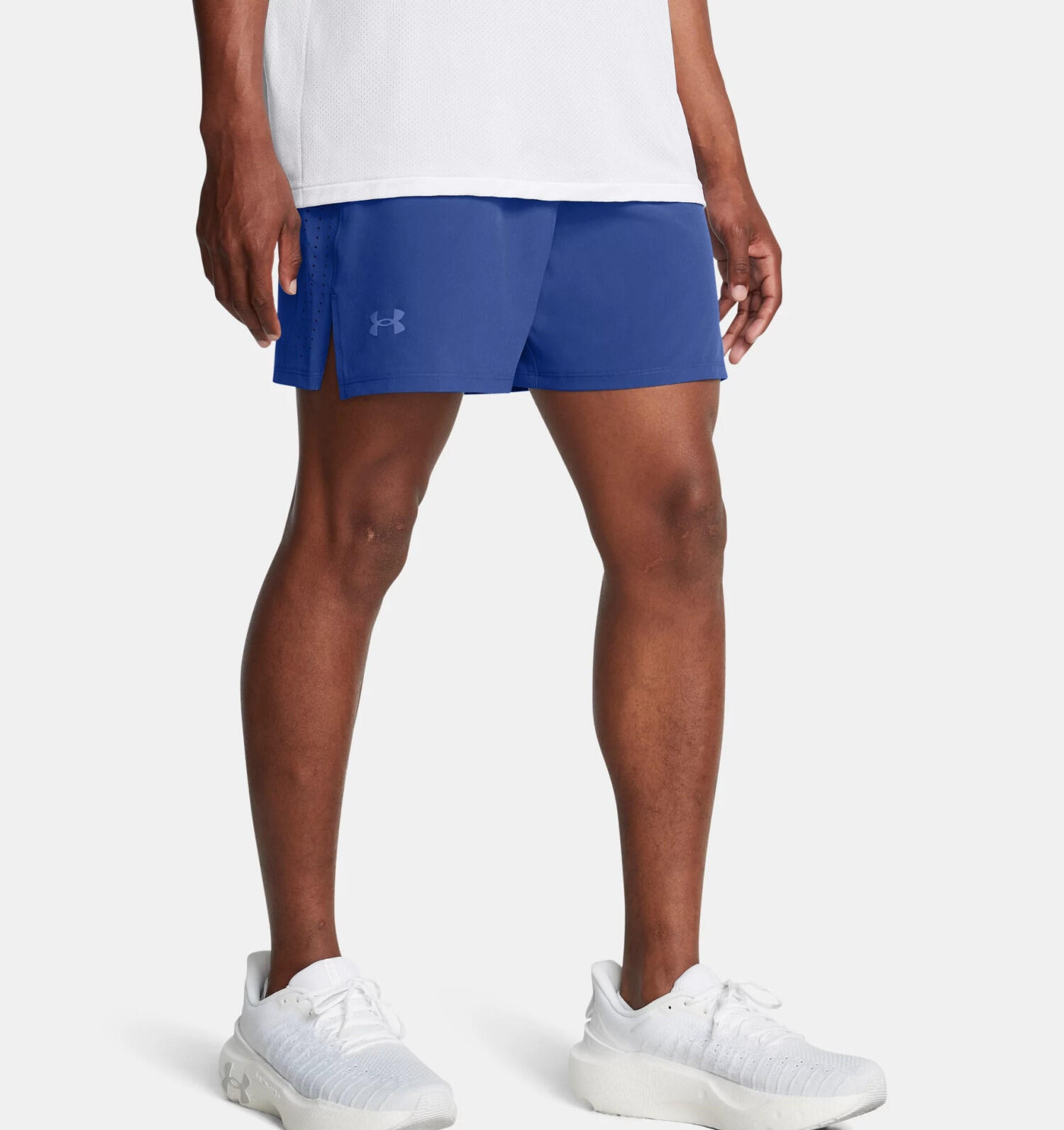 UNDER ARMOUR picture