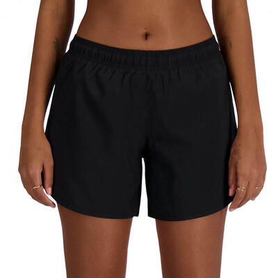 New balance shorts performance 5in donna