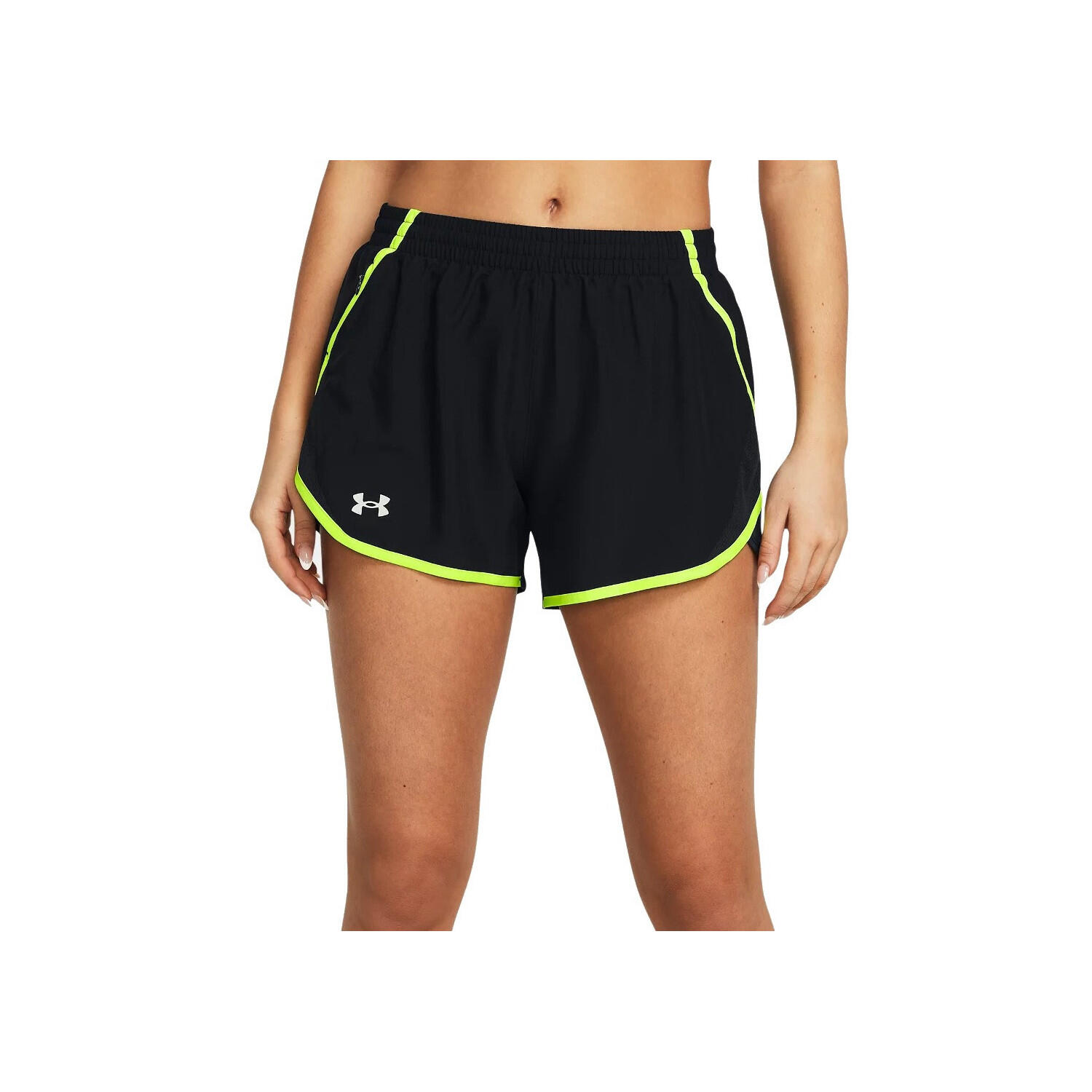 UNDER ARMOUR picture