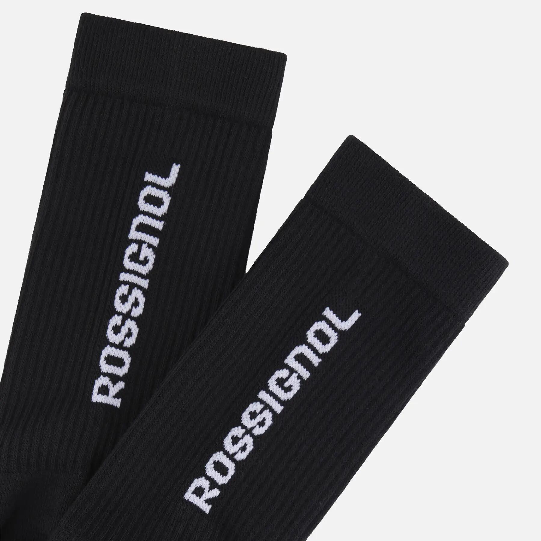 Sokken Rossignol NePresset 2/2