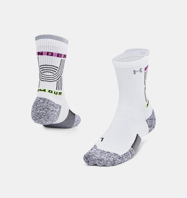 Under Armour Calze Infinite Pro