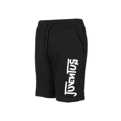 Fc Juventus Shorts J-fusion