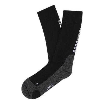 Hoge sokken rossignol sidelhorn