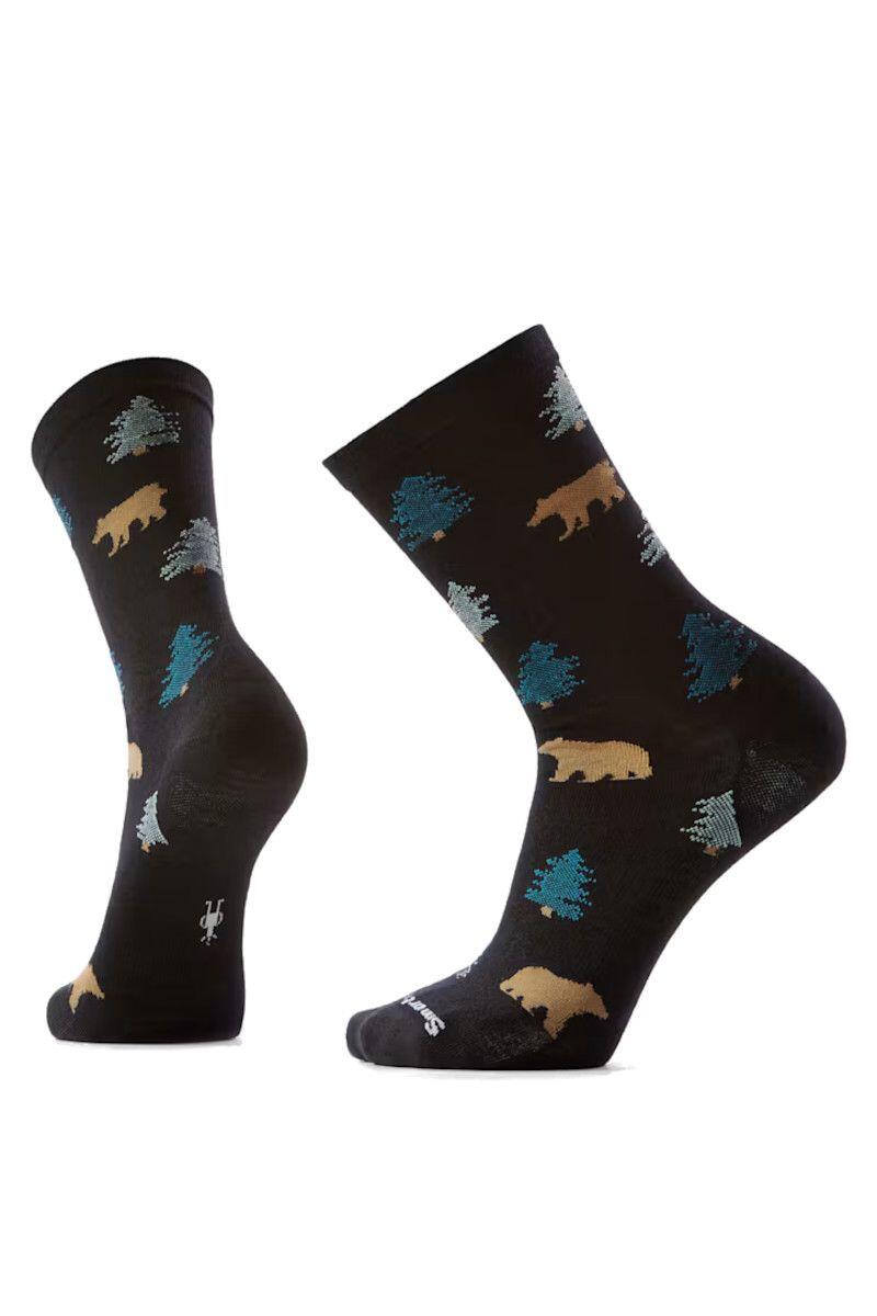 SMARTWOOL picture