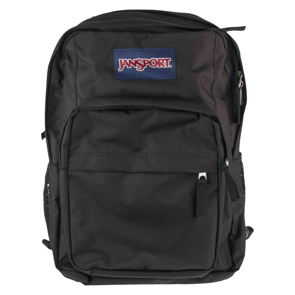 Backpack Jansport Big Day
