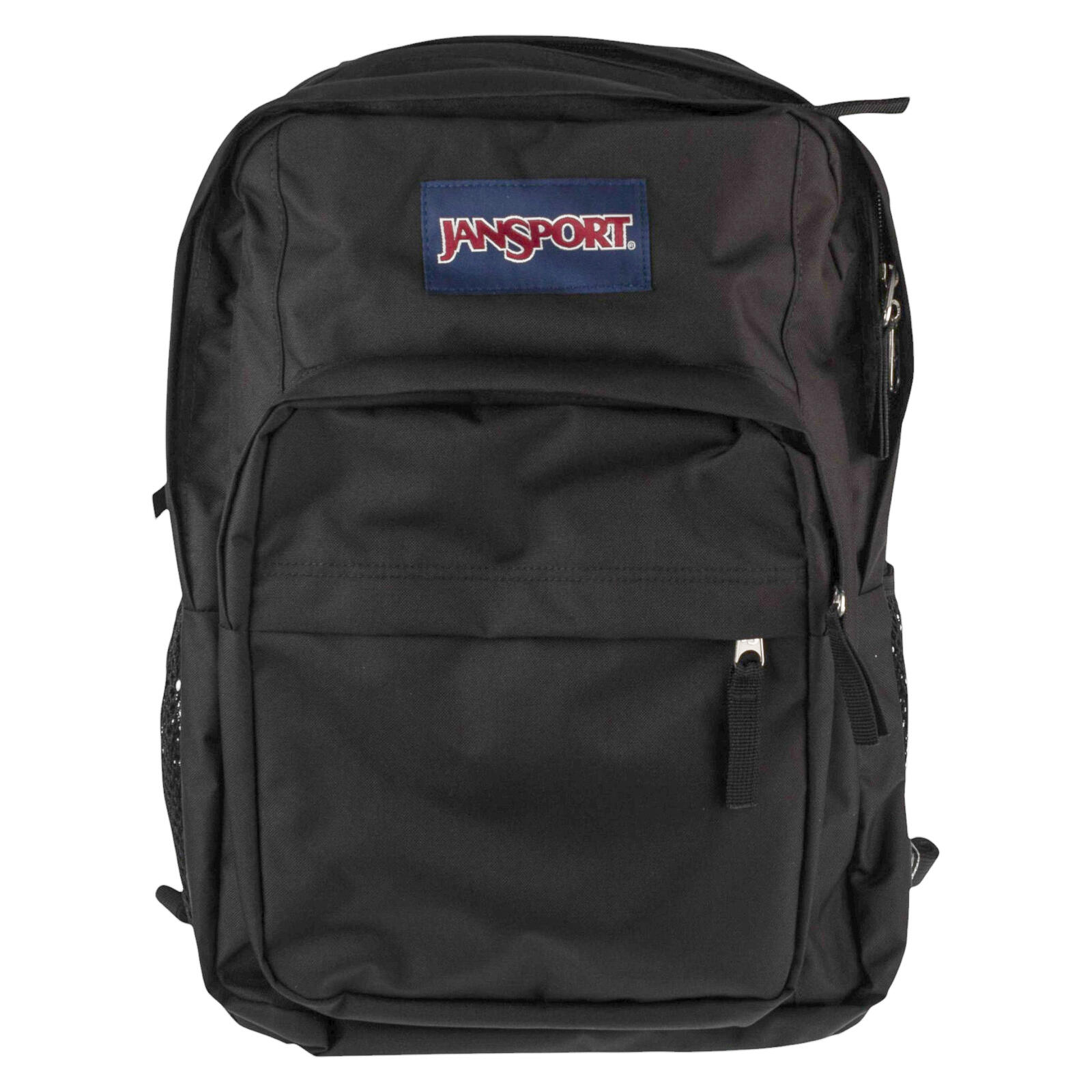 JANSPORT picture