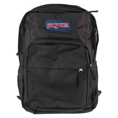Rugzak jansport big day