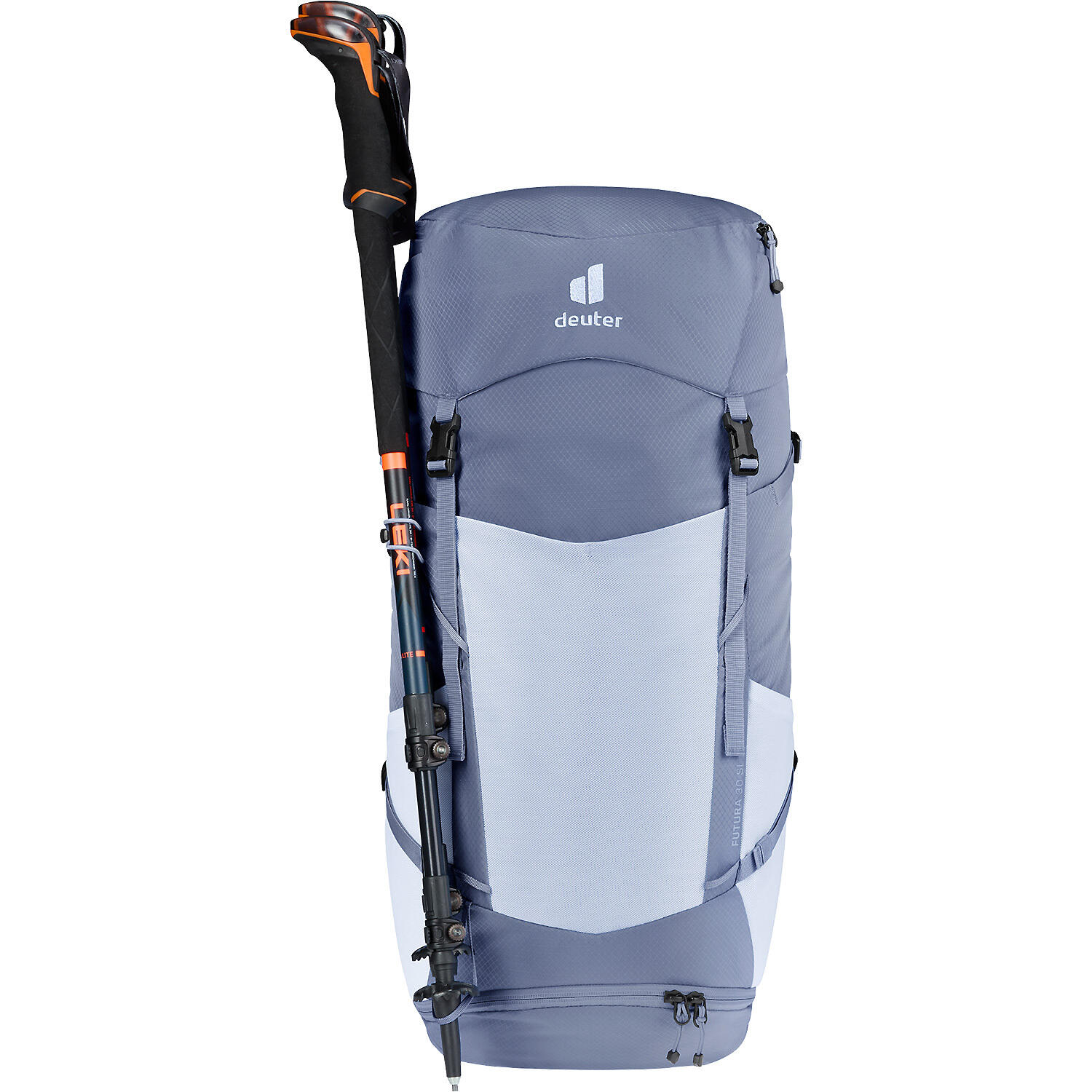 DEUTER picture