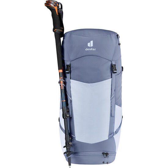 Wanderrucksack Futura 30 SL