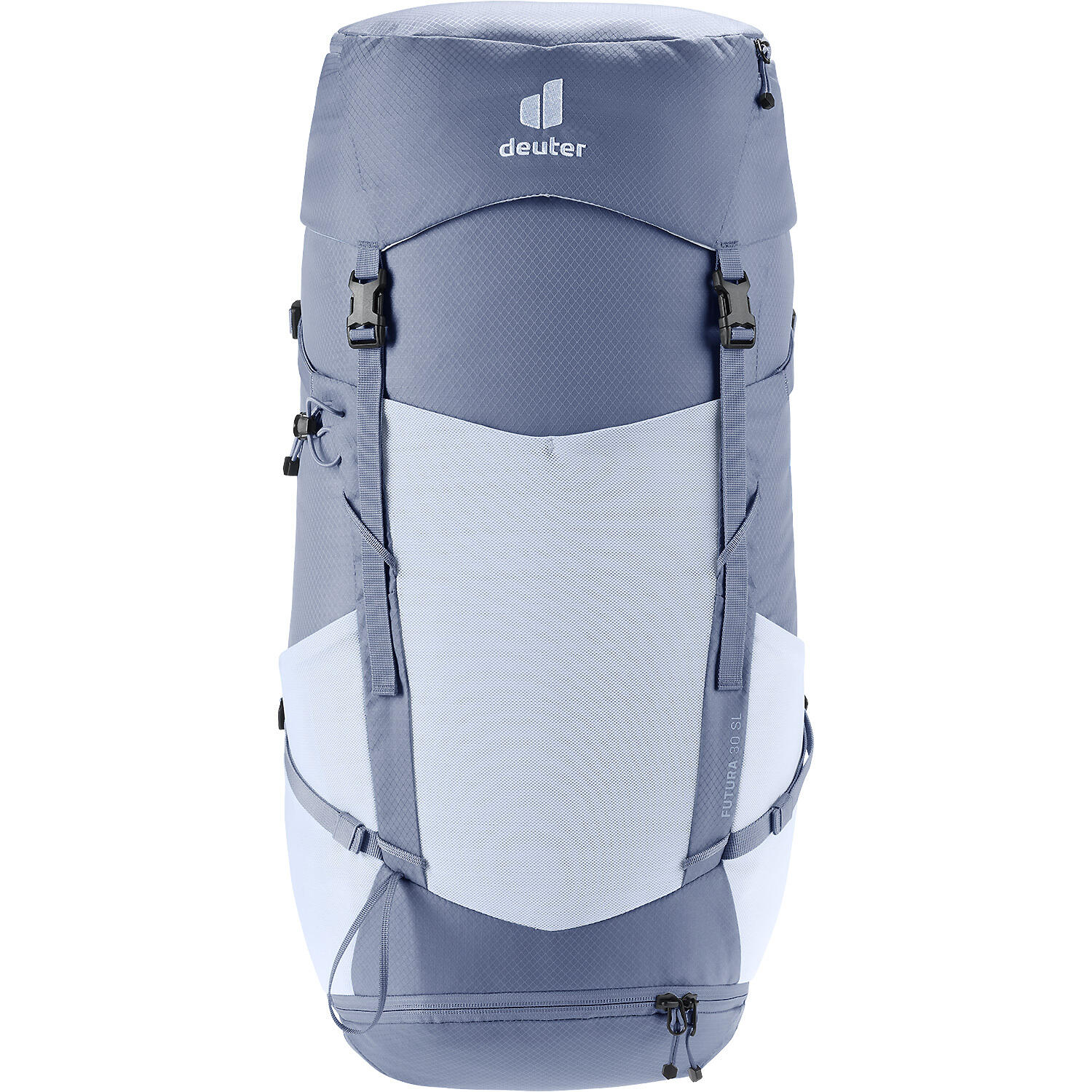 Unisex Wanderrucksack Futura 30 SL 3/7