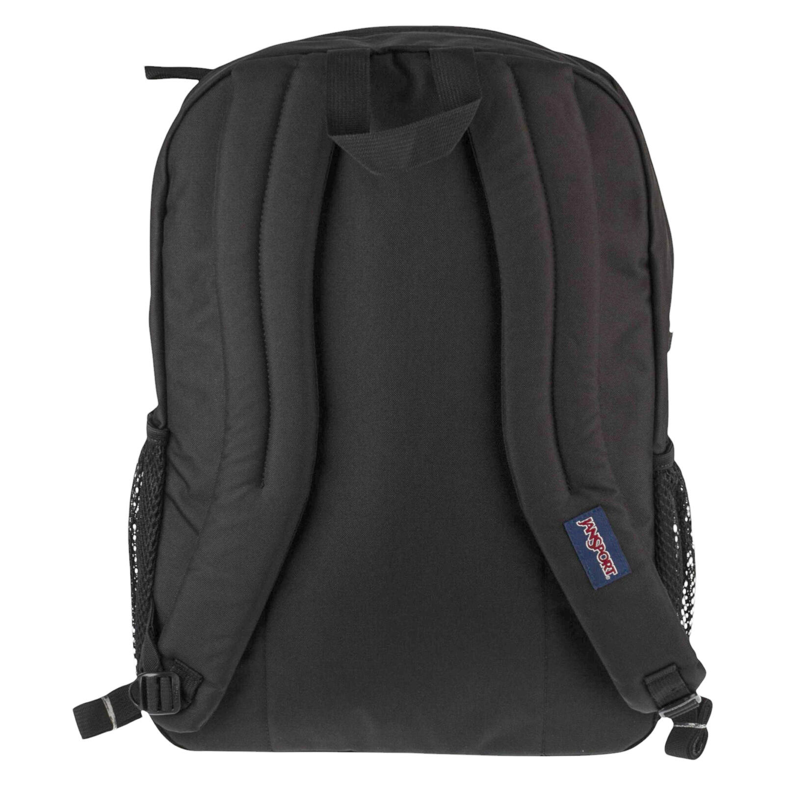 Sac à dos Jansport Big Day 3/4
