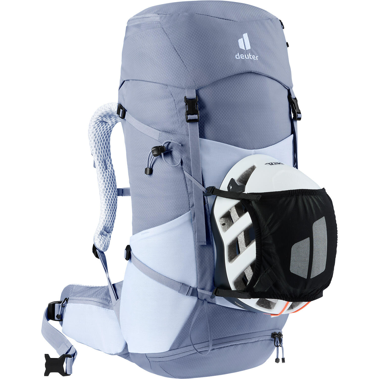 Unisex Wanderrucksack Futura 30 SL 2/7